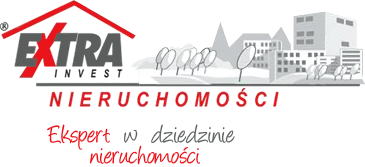 biuro nieruchomości